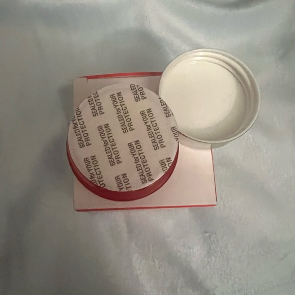 Alleven- Sublime Cream Face - Picture 2 of 5